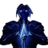 darkiiaze