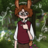 Alumy_Mocca
