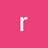 RLSGENI