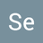 Senwasfound