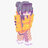 TheKayya