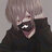 NotShiro