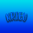 KriEU