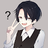 MysteryBD