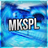 MKSPL