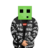 woliver99