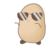 Potatoplayz