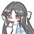 Anlyui