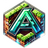 asygames