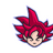 Saiyan
