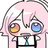 NewSuuu