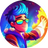 DeadSuperY