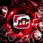 kriss_game