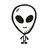 Balloonio