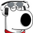 Gongalus99