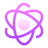 the_jan_craft