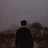 Abir_Rahman