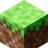 Aldaraen