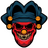Alastor_03