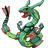 kibris123