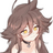 BlushyFemboy