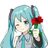 _jonathxn_