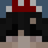 gamergimbap