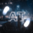 AnimeTechnoz