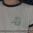 RitoVapeZ