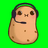 SmartPotatoe