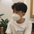 KingWixxMC