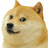JJRoyale