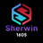 Sherwin1605