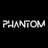 Ph4ntom
