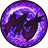 Mjamfan22