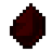 daedia