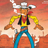 luckyluke