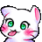 tieumiu