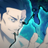 Kensu