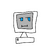 jombot