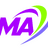 MelonAssist