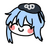 danzh2eg1
