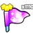 DSTchimes