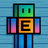 EloyCuboo