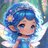 BlueFairy