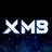 xmjiskl