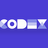 Codex