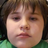 MathiasGamer