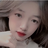 duongxynhgai