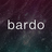 bardo